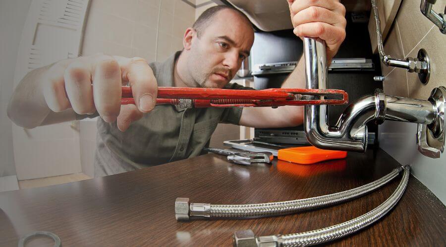Professional same day plumber in Fort Ogden, FL
